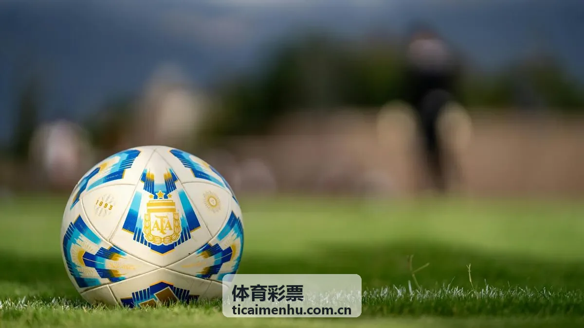 体育彩票大乐透选号技巧分享