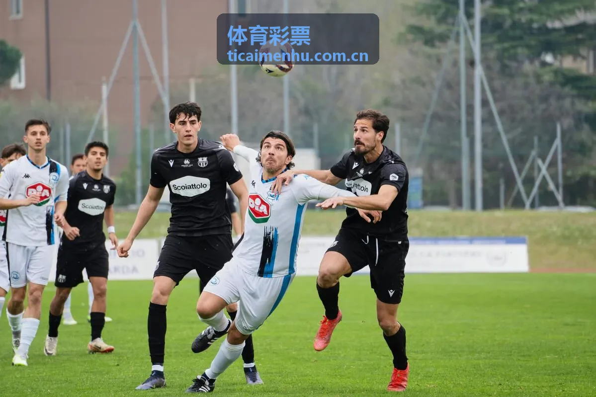 体育彩票大乐透亿元大奖报道