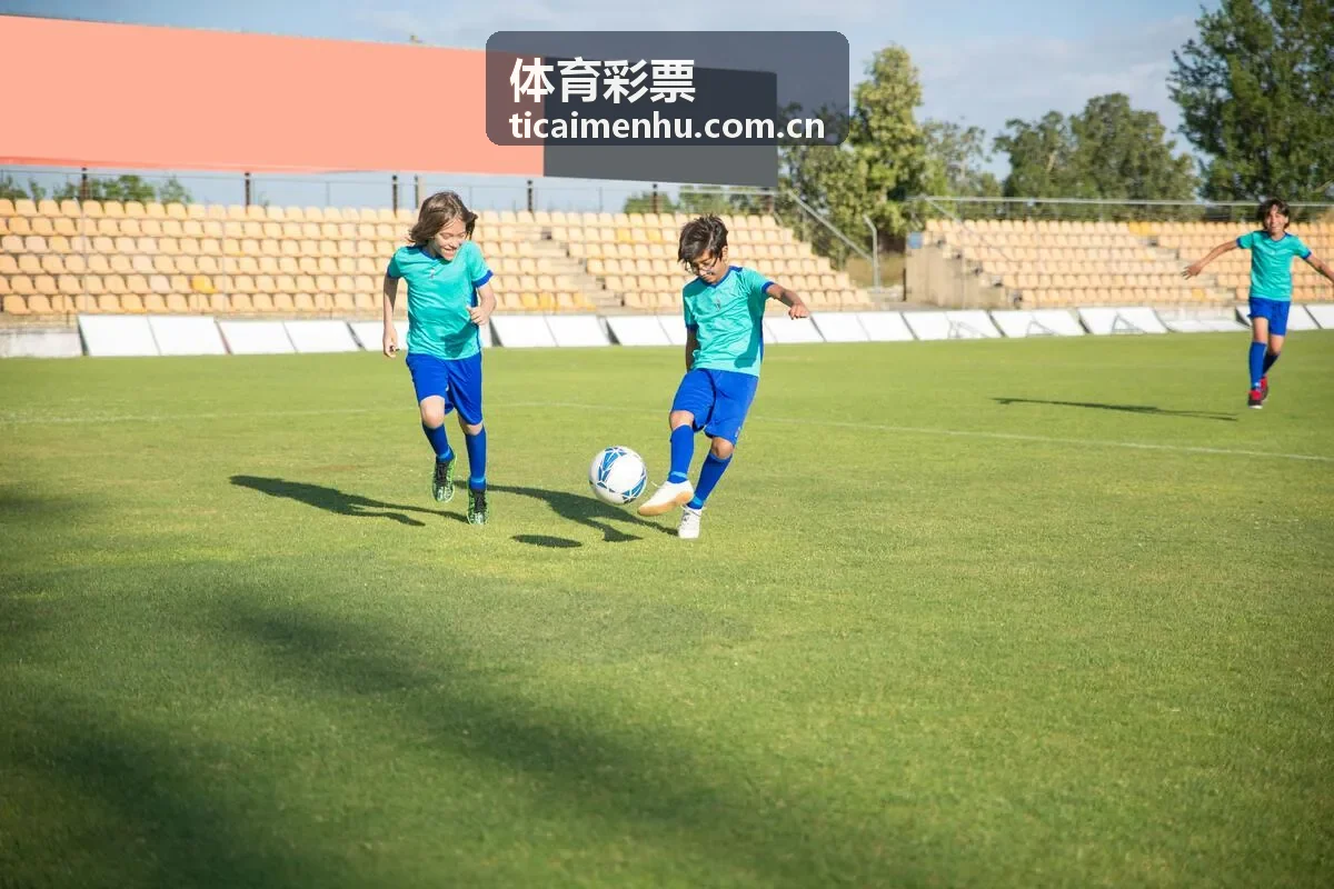 排列五玩法示意图 - 体育彩票数字彩种