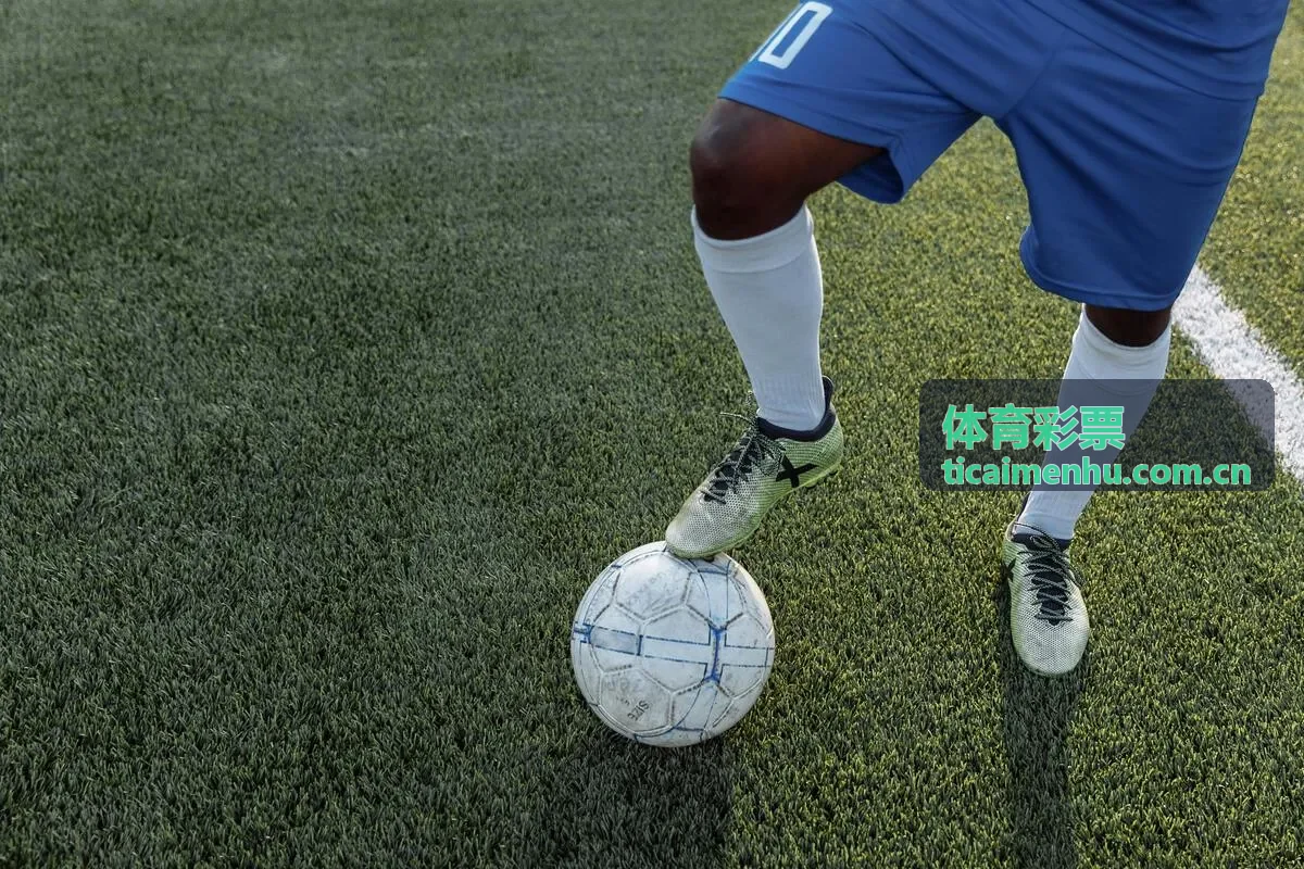 欧洲篮球联赛竞彩