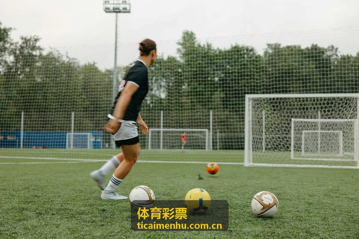 国际篮球赛事竞彩
